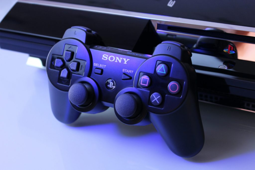 Sony is retreating from shutting down Playstation 3 and PS Vita