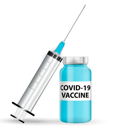 Britain approves Astra Zeneca vaccine