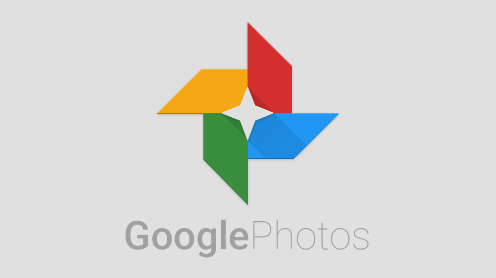 Unlimited free storage vanishes on Google Photos – that’s it