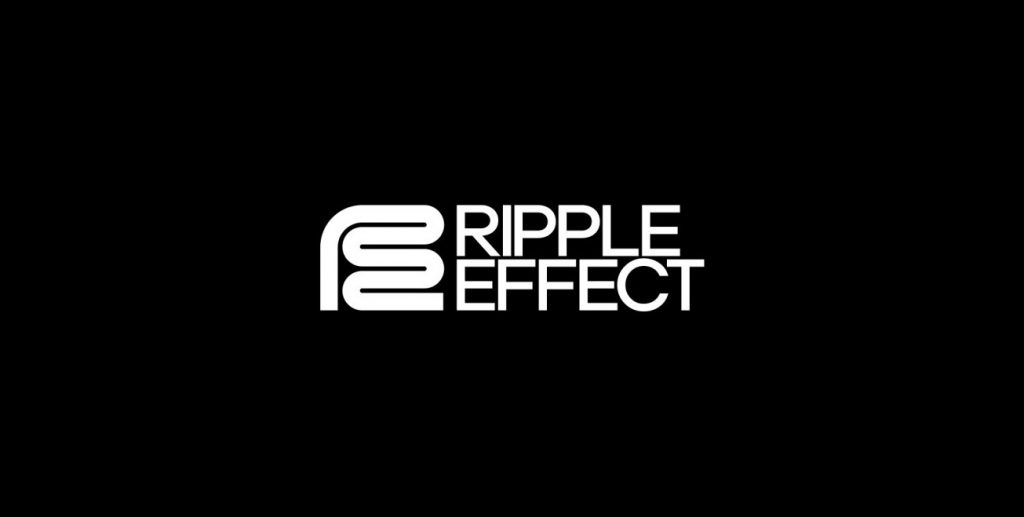 DICE LA changed its name to Ripple Effect Studios.  Want your own little identity هو