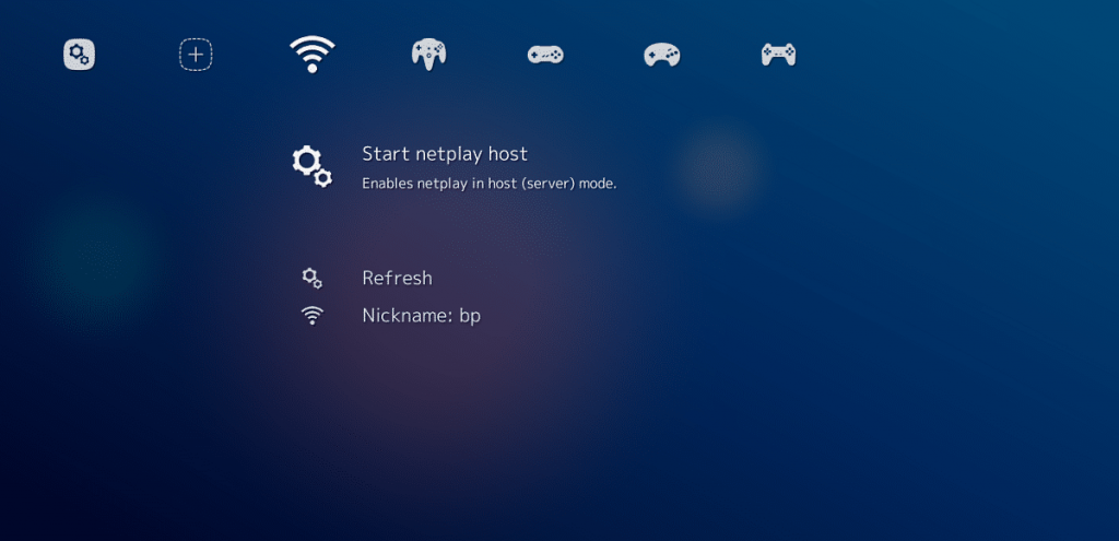 Lacquer 3.3 comes with RetroArch 1.9.7, updated cores, emulators, and more