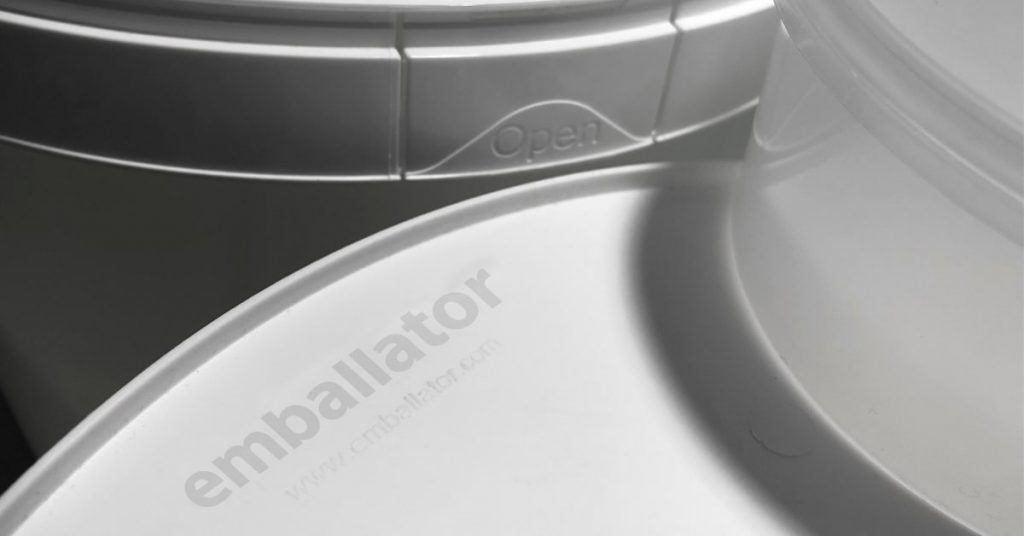 Embalator launches product in renewable bio-PP in collaboration with Borealis