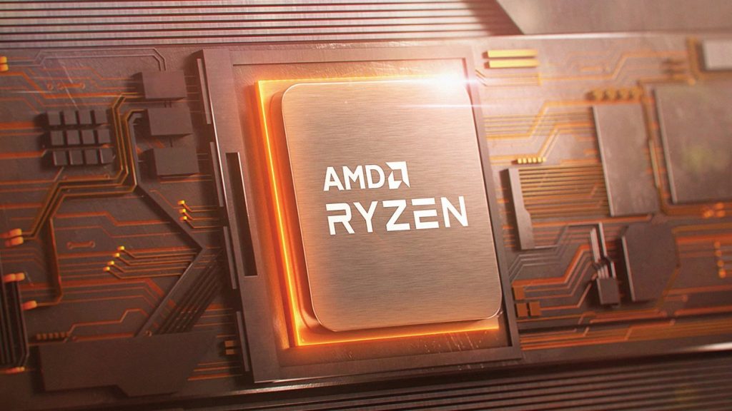 AMD Ryzen performance restored in Windows 11