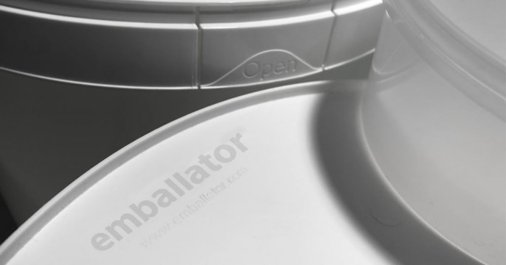 Embalator launches product in renewable bio-PP in collaboration with Borealis