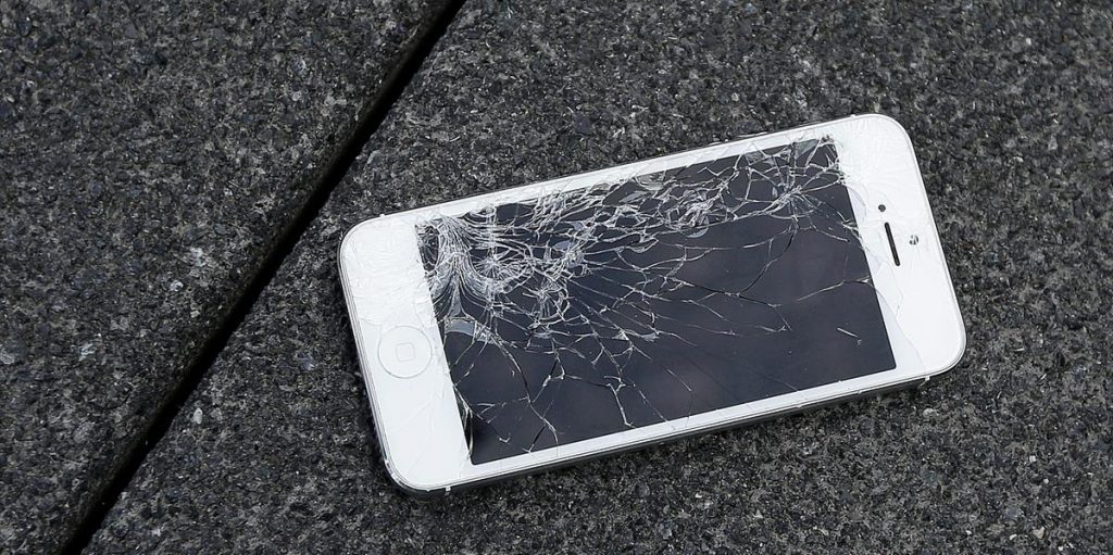 Now Apple products will be easier to repair
