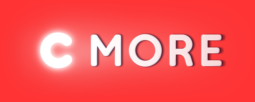 C More enters into a partnership with BritBox iMovie Zain