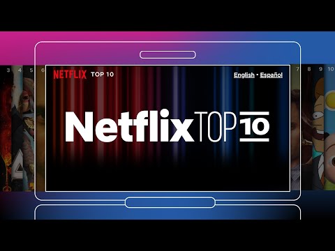 Netflix launches a new website with the best lists.  Check out what's best in the service