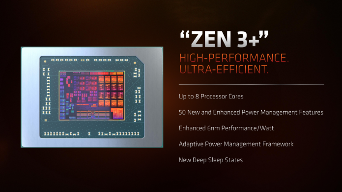 AMD-Rembrandt-Zen3plus.PNG