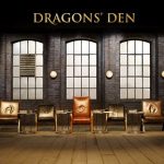 “Dragon Nest” will be Viaplay’s first domestic production in the Netherlands