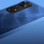 Redmi-mobiler – Xiaomis första 2022-lansering