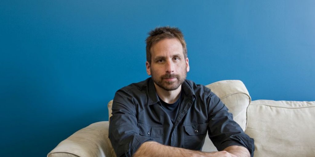 Report: Employees testify to problems at Ken Levine studio