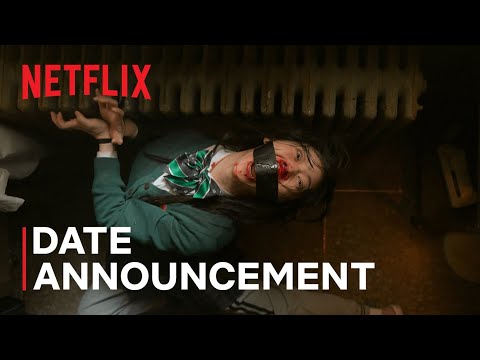 Trailer Us All Dead.  A new series for those who love zombie stuff from South Korea