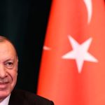 Journalist arrested – ‘insulting’ Erdogan
