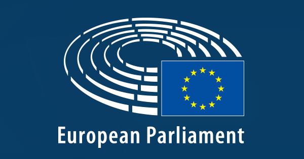 Extension of time to apply for EU Digital Govt Certification Regulation