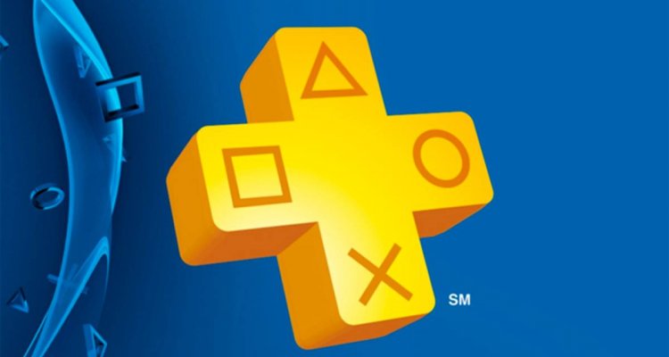 Free PS5 and PS4 games available in March 2022 today