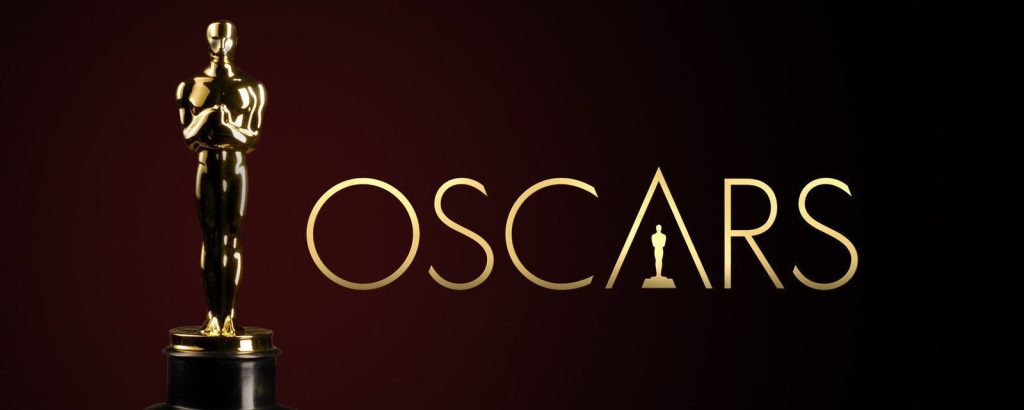 Oscar 2022: All nominations |  movie top