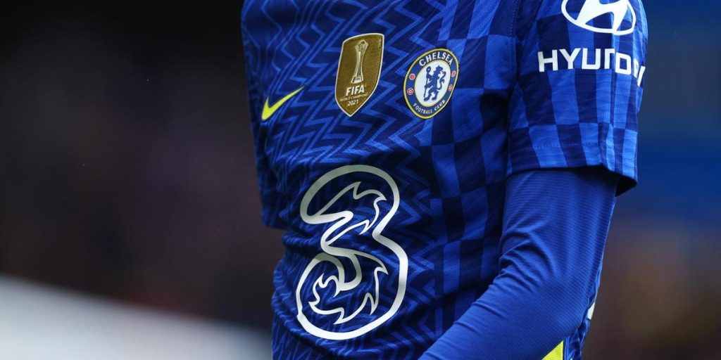 The Saudi media group is said to have made an offer to buy Chelsea