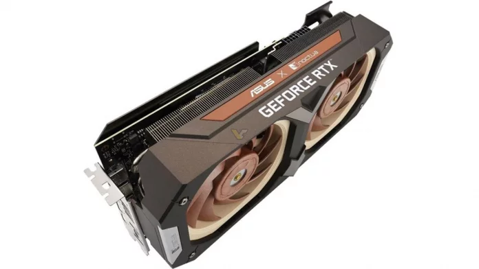 ASUS-GeForce-RTX-3080-LHR-10GB-NOCTUA-OC-4.jpg