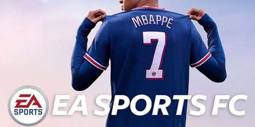 EA is firing employees for giving up the FIFA license