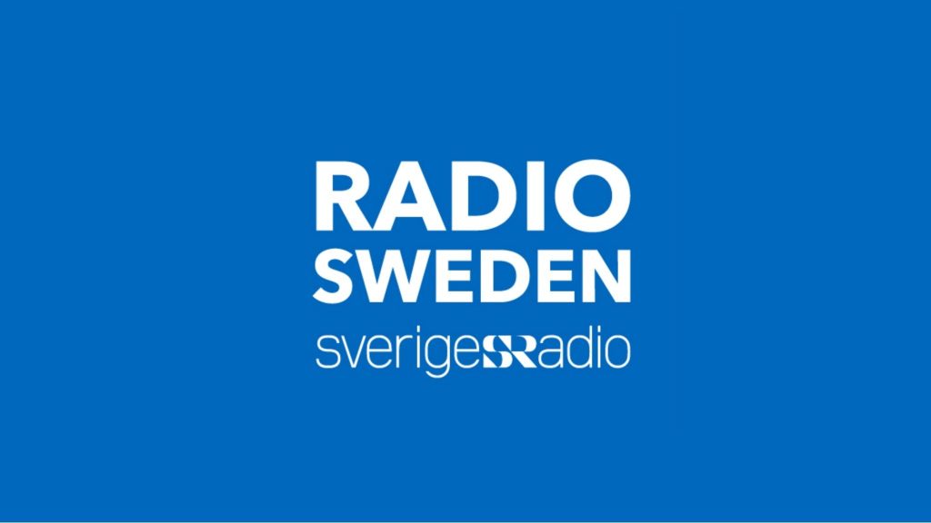 Error in relaying Ibba Bush’s statement about Islamists – Swedish Radio Blog