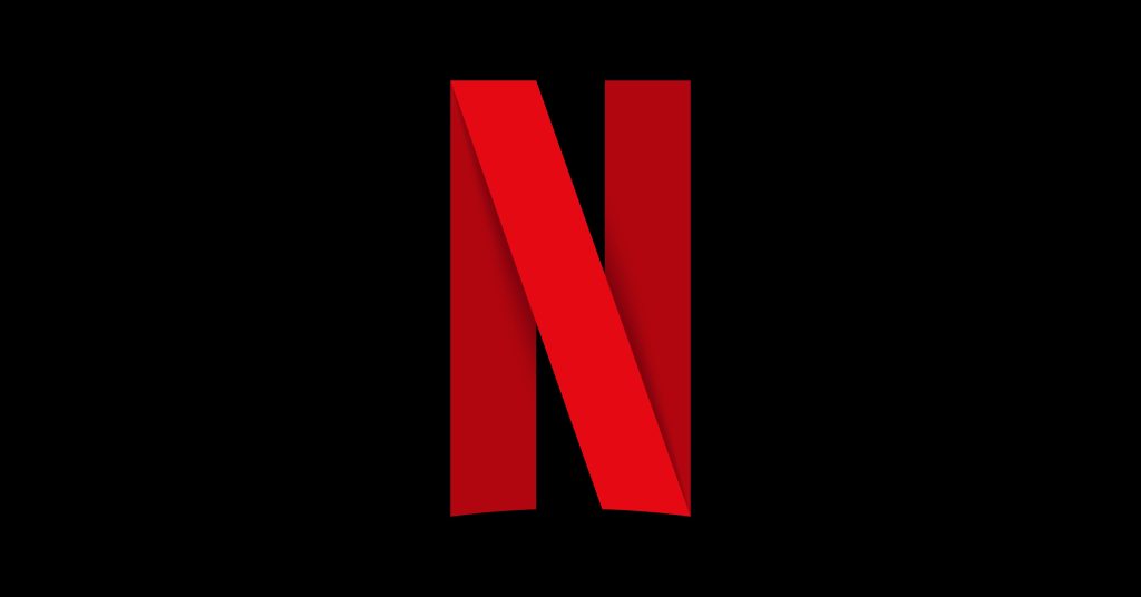 Netflix stock drops with subscribers