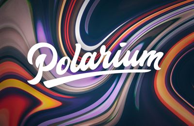 Polarium raises SEK 178 million - welcomes three new investors