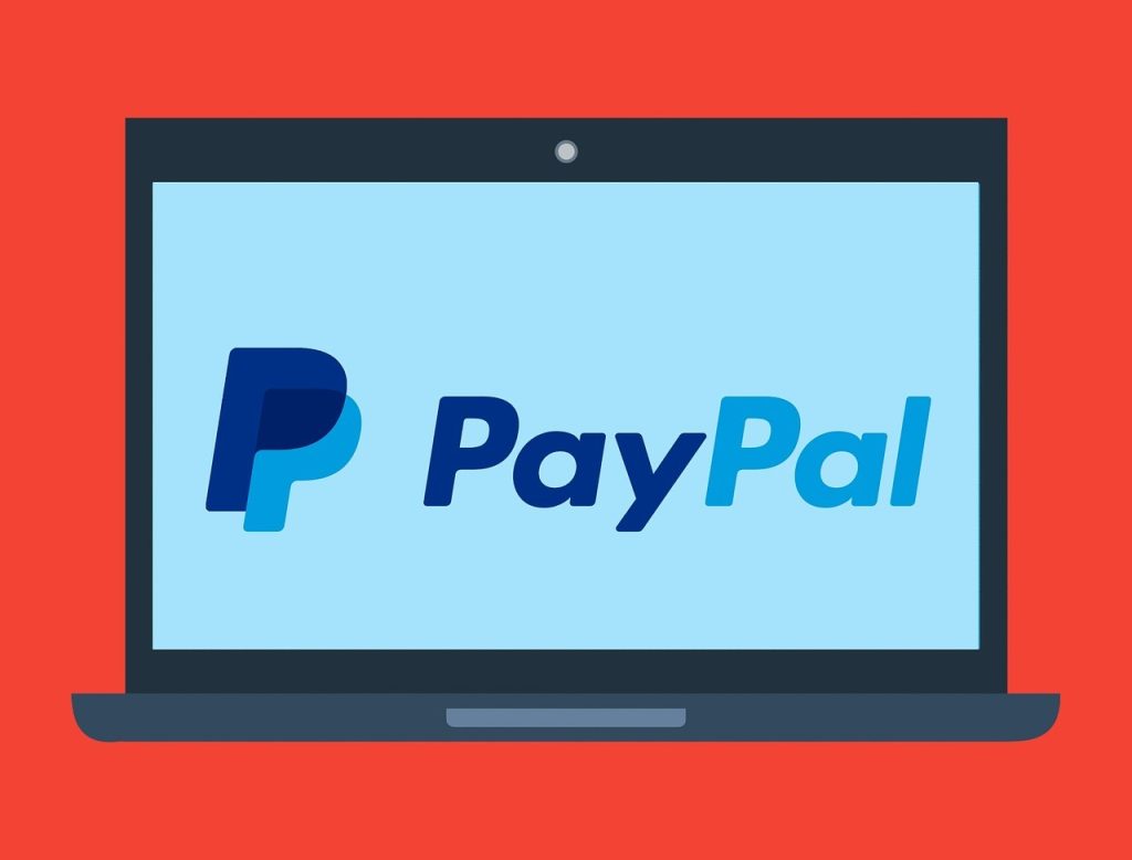 4 Things You Never Knew You Could Do With PayPal