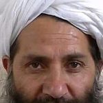 Taliban leader: Don’t interfere
