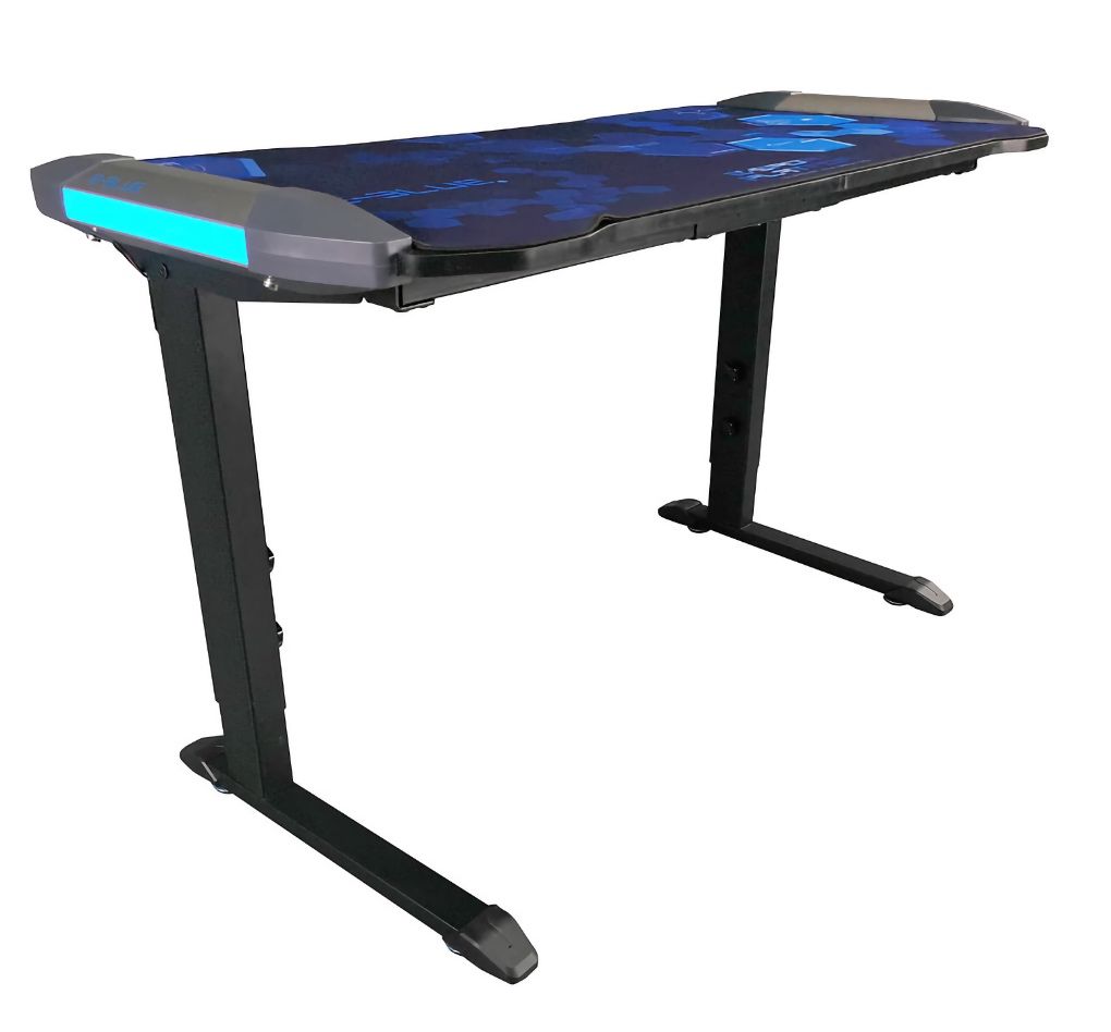 gaming desk