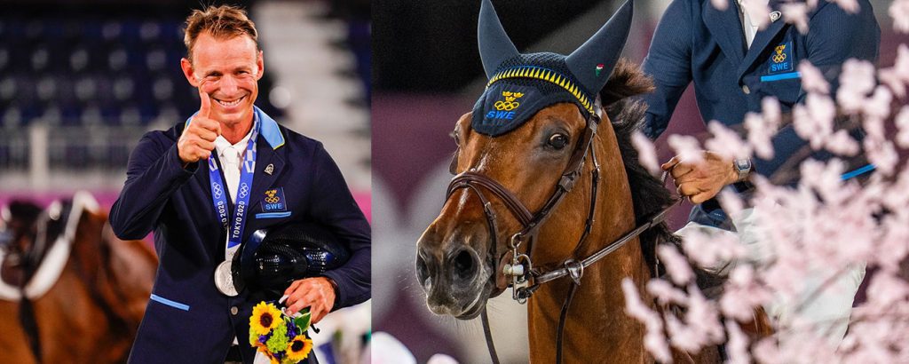 [ VM i Herning ] Everything you need to know before the WC Jumping Championships