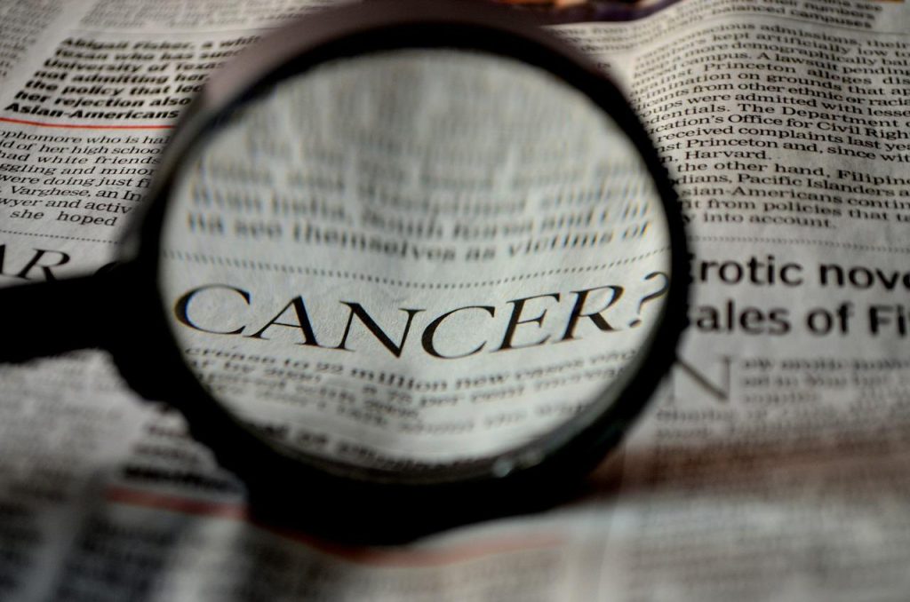 New method enables faster detection of cancer