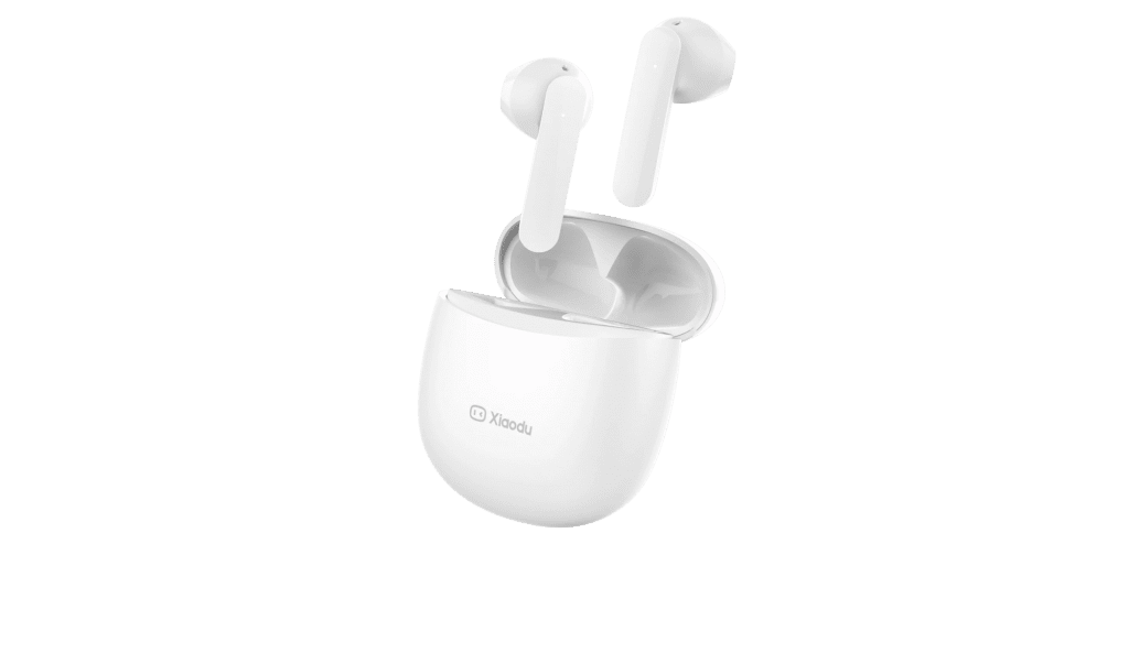 Test: Xiaodu Du Smart Buds – Cheap Headphone from a Newly Born Brand