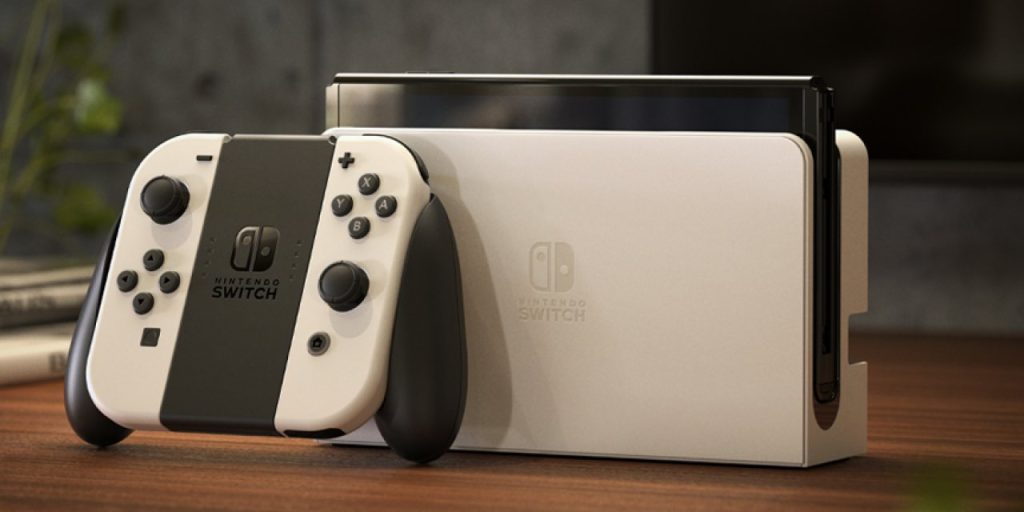 Nintendo won't confirm any new hardware this year, according to analysis