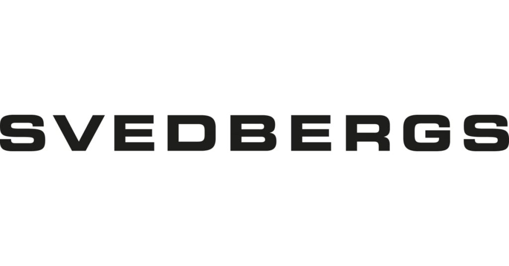 Svedbergs Group's Roper Rhodes will become self-sufficient in green energy in 2022
