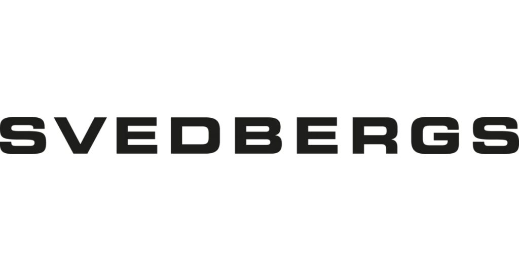 Svedbergs Group’s Roper Rhodes will become self-sufficient in green energy in 2022