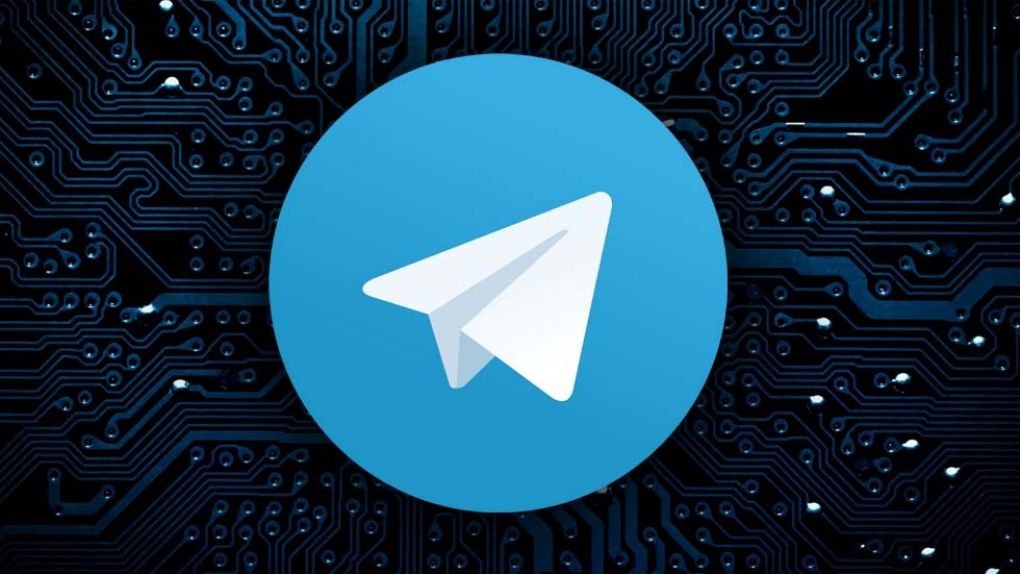Telegram CEO angry at Apple: 'Slow update'