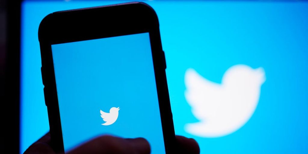 Woman jailed for 34 years for tweeting about Saudi Arabia