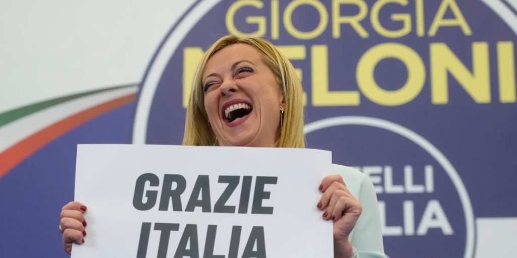 After the elections in Italy: more controversies to come