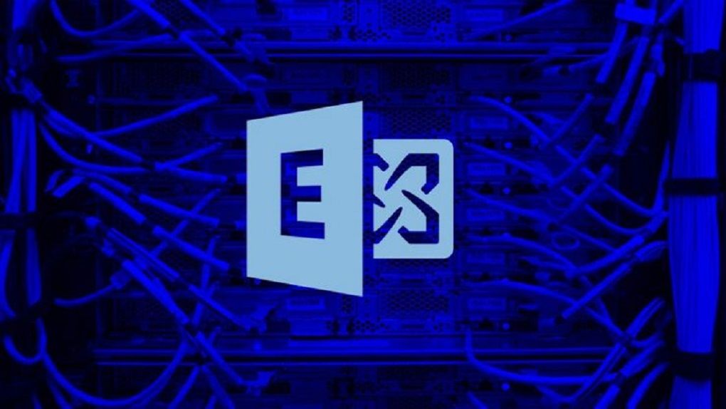 Microsoft Exchange Now Again Problem - New Day Vulnerabilities Have Been Used For Attacks