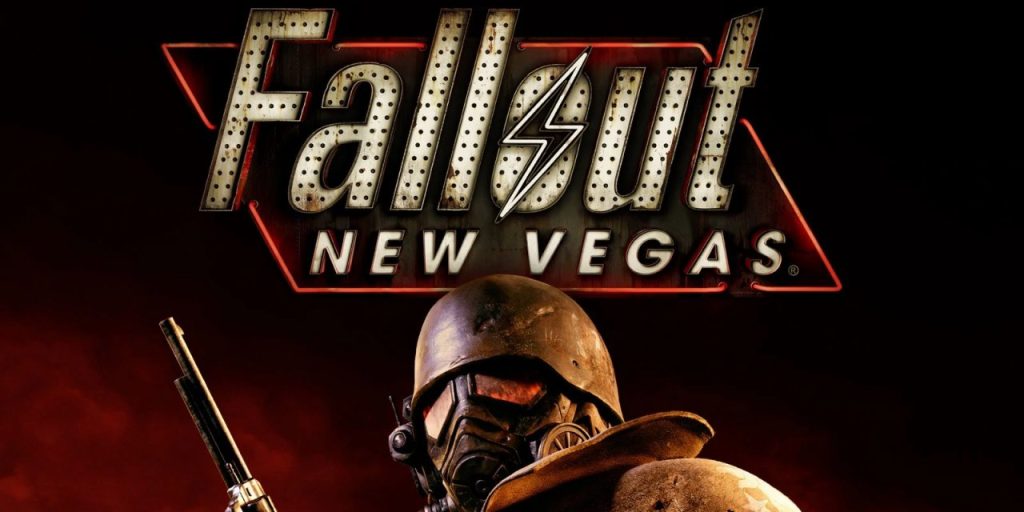Obsidian founders are excited to make their new Fallout game