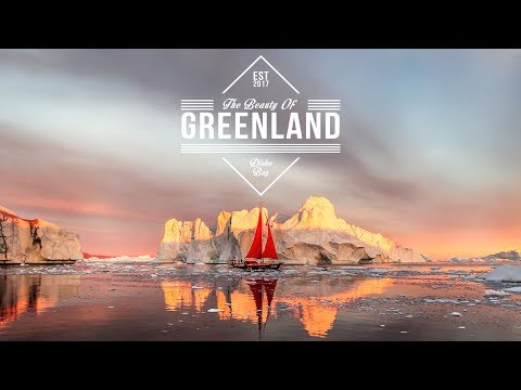 Greenland will change the time zone.  Not going back to winter time next year.