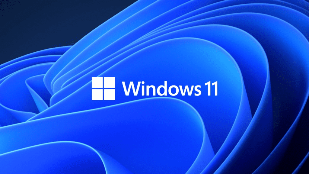 Microsoft paused Windows 11 update due to performance issues