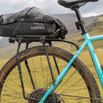 Tailfin Journey Rack Review: A Smarter Step Forward for Bikepacking Riders