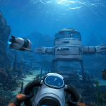 Subnautica 2 Early Access Launch: Release Time, Platforms, Preload Details And What Players Can Expect