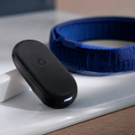 Fitbit Air Review: Google’s AI-Powered Health Tracker Takes Aim at Whoop