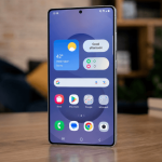 Millions of Samsung Galaxy Phones Set to Receive Free One UI 9 Upgrade