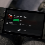 Xbox Handheld Logo Appears on Microsoft Game Pages, Raising Questions Over Steam Deck Verification and New Devices