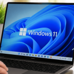 Microsoft Targets Better Windows 11 Performance on 8GB PCs as It Expands Improvement Plan