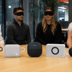 Blind Bluetooth Speaker Test Reveals Bose Beats JBL in Sound-Only Listening Challenge
