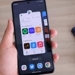 Closing Android Apps Could Be Slowing Your Phone and Draining Its Battery